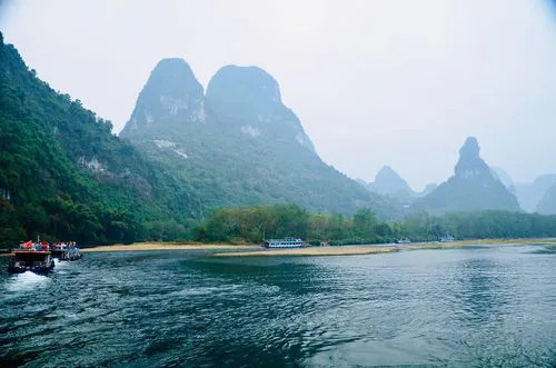 智能系统自动化